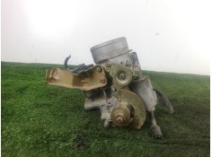 Recambio de inyector monopunto para nissan micra ii (k11) 1.0 i 16v referencia OEM IAM 1611941B00 - T0345141411 - A81630 5.PINES