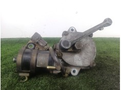 Recambio de selector de marchas actuador para nissan pathfinder iii (r51) 2.5 dci 4wd referencia OEM IAM 33274EA700 - 1888606A  