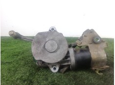 Recambio de selector de marchas actuador para nissan pathfinder iii (r51) 2.5 dci 4wd referencia OEM IAM 33274EA700 - 1888606A   2