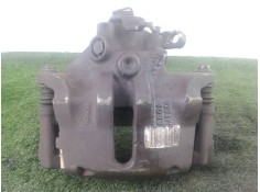 Recambio de pinza freno delantera derecha para citroën c5 ii (rc_) 1.6 hdi (rc8hzb) referencia OEM IAM 0204Y01083 - 0204201311 1