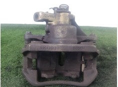 Recambio de pinza freno delantera derecha para citroën c5 ii (rc_) 1.6 hdi (rc8hzb) referencia OEM IAM 0204Y01083 - 0204201311 1 2