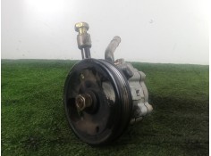 Recambio de bomba direccion para nissan pathfinder iii (r51) 2.5 dci 4wd referencia OEM IAM SIN REFERENCIA HIDRAULICA - 90.BARES
