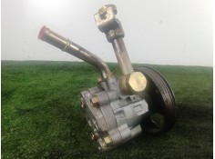 Recambio de bomba direccion para nissan pathfinder iii (r51) 2.5 dci 4wd referencia OEM IAM SIN REFERENCIA HIDRAULICA - 90.BARES 2