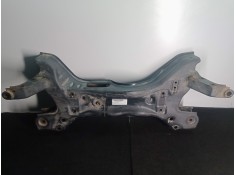 Recambio de puente delantero para seat ibiza (6j5) 1.4 tdi referencia OEM IAM 6R0199347   2