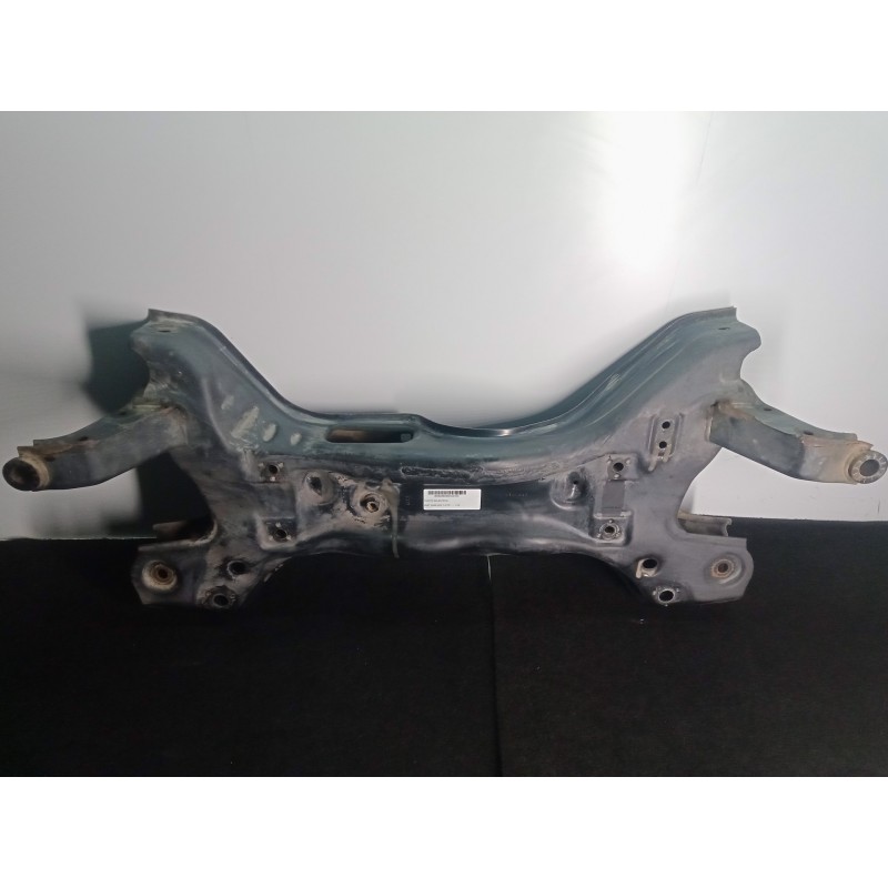 Recambio de puente delantero para seat ibiza (6j5) 1.4 tdi referencia OEM IAM 6R0199347  