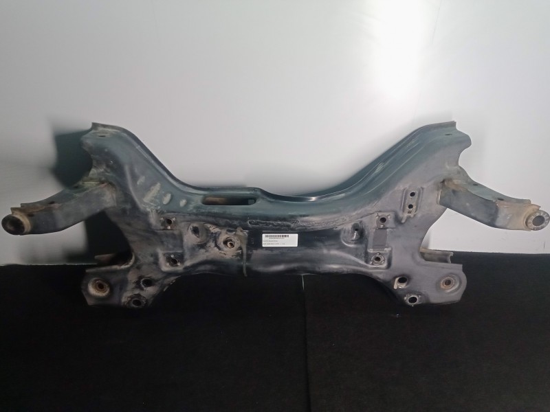 Recambio de puente delantero para seat ibiza (6j5) 1.4 tdi referencia OEM IAM 6R0199347  