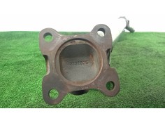 Recambio de transmision central delantera para nissan pathfinder iii (r51) 2.5 dci 4wd referencia OEM IAM SIN REFERENCIA L1300MM 2