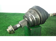 Recambio de transmision delantera izquierda para mercedes-benz clase r (w251, v251) r 320 cdi 4-matic (251.022, 251.122) referen 2