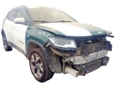 JEEP COMPASS (MP, M6, MV, M7)