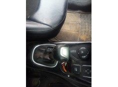 jeep compass (mp, m6, mv, m7) del año 2018 2