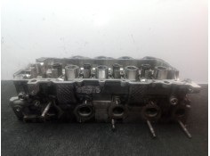 Recambio de culata para citroën c4 grand picasso i (ua_) 1.6 hdi referencia OEM IAM 9655911480  