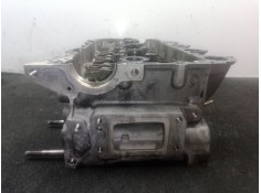 Recambio de culata para citroën c4 grand picasso i (ua_) 1.6 hdi referencia OEM IAM 9655911480   2