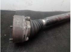 Recambio de transmision delantera derecha para volkswagen golf vi (5k1) 1.6 tdi referencia OEM IAM 1K0407272CC   2