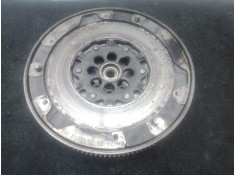 Recambio de volante motor para bmw 1 (f20) 116 d referencia OEM IAM 21217616014HU - 7616014HU  
