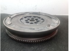 Recambio de volante motor para bmw 1 (f20) 116 d referencia OEM IAM 21217616014HU - 7616014HU   2