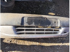 Recambio de paragolpes delantero para citroën berlingo / berlingo first furgoneta/monovolumen (m_) 1.9 d 70 (mbwjz, mcwjz) refer