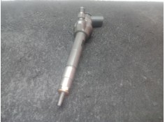 Recambio de inyector para bmw 1 (f20) 116 d referencia OEM IAM 0445110289 - 779844605 BOSCH  2