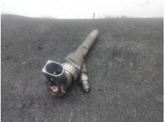 Recambio de inyector para bmw 1 (f20) 116 d referencia OEM IAM 0445110289 - 779844605 BOSCH 