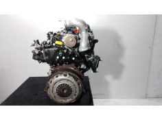 Recambio de motor completo para peugeot 307 sw (3h) 2.0 hdi 110 referencia OEM IAM    2