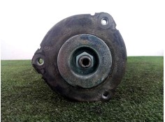 Recambio de amortiguador delantero derecho para seat ibiza (6k1) 1.9 tdi referencia OEM IAM 6K0413031G   2