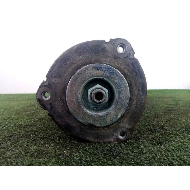 Recambio de amortiguador delantero derecho para seat ibiza (6k1) 1.9 tdi referencia OEM IAM 6K0413031G  