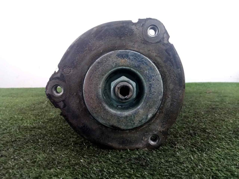 Recambio de amortiguador delantero derecho para seat ibiza (6k1) 1.9 tdi referencia OEM IAM 6K0413031G  