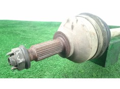 Recambio de transmision delantera derecha para renault trafic ii furgoneta (fl) 2.0 dci 115 (fl01, fl0u) referencia OEM IAM 8200 2