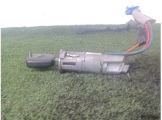 Recambio de conmutador de arranque para citroën xsara picasso (n68) 1.6 hdi referencia OEM IAM  2.CONECTORES - 5.CABLES 