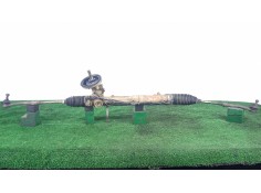 Recambio de cremallera direccion para citroën berlingo furgoneta/monovolumen (b9) 1.6 hdi / bluehdi 75 referencia OEM IAM SIN RE