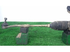 Recambio de cremallera direccion para citroën berlingo furgoneta/monovolumen (b9) 1.6 hdi / bluehdi 75 referencia OEM IAM SIN RE 2