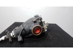 Recambio de diferencial trasero para bmw 1 (f20) 116 d referencia OEM IAM 751499205 - 759946603 - 7599466  