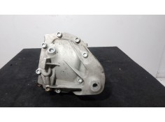 Recambio de diferencial trasero para bmw 1 (f20) 116 d referencia OEM IAM 751499205 - 759946603 - 7599466   2