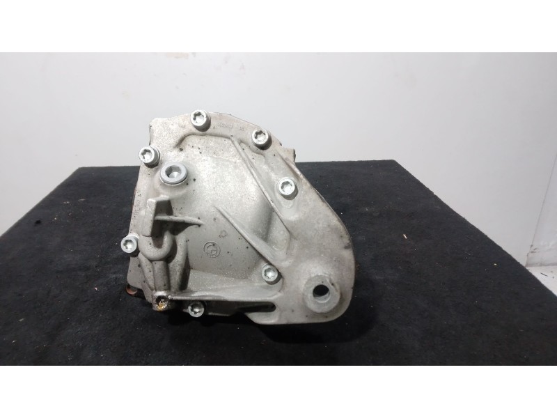 Recambio de diferencial trasero para bmw 1 (f20) 116 d referencia OEM IAM 751499205 - 759946603 - 7599466  