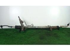 Recambio de cremallera direccion para renault master ii furgoneta (fd) 3.0 dci 140 (hd0s, fd0s, hd1s) referencia OEM IAM 6820000