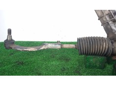 Recambio de cremallera direccion para renault master ii furgoneta (fd) 3.0 dci 140 (hd0s, fd0s, hd1s) referencia OEM IAM 6820000 2