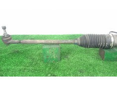 Recambio de cremallera direccion para peugeot 307 sw (3h) 2.0 hdi 110 referencia OEM IAM SIN REFERENCIA L1390MM  2