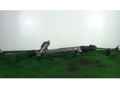 Recambio de cremallera direccion para volkswagen transporter t4 furgoneta (70a, 70h, 7da, 7dh, 70j) 1.9 td referencia OEM IAM 78