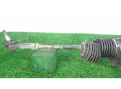 Recambio de cremallera direccion para volkswagen transporter t4 furgoneta (70a, 70h, 7da, 7dh, 70j) 1.9 td referencia OEM IAM 78 2