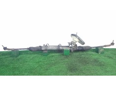 Recambio de cremallera direccion para ford mondeo iii (b5y) 2.0 tdci referencia OEM IAM 1S7C3200 HIDRAULICA - L1400MM 