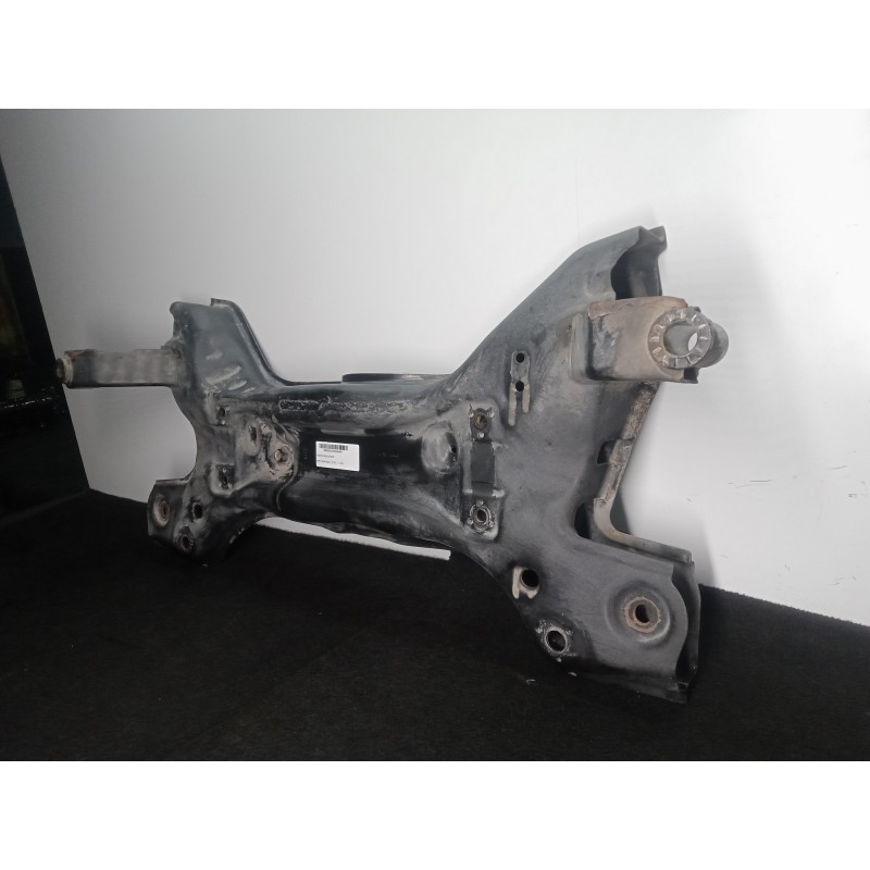 Recambio de puente delantero para seat ibiza (6j5) 1.4 tdi referencia OEM IAM 6R0199347  