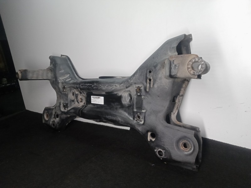 Recambio de puente delantero para seat ibiza (6j5) 1.4 tdi referencia OEM IAM 6R0199347  