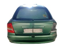 opel astra g hatchback (t98) del año 1998 2