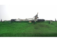 Recambio de cremallera direccion para mercedes-benz clase m (w164) ml 280 cdi 4-matic (164.120) referencia OEM IAM A25111011009 