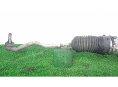 Recambio de cremallera direccion para mercedes-benz clase m (w164) ml 280 cdi 4-matic (164.120) referencia OEM IAM A25111011009  2