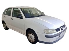 SEAT IBIZA II (6K1)