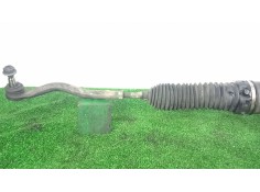 Recambio de cremallera direccion para mercedes-benz clase r (w251, v251) r 320 cdi 4-matic (251.022, 251.122) referencia OEM IAM 2