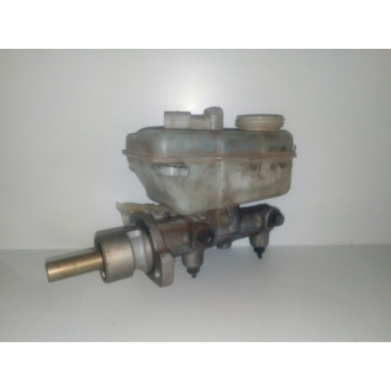 Recambio de bomba freno para seat ibiza (6l1) 1.4 16v referencia OEM IAM X5617-20FTE  