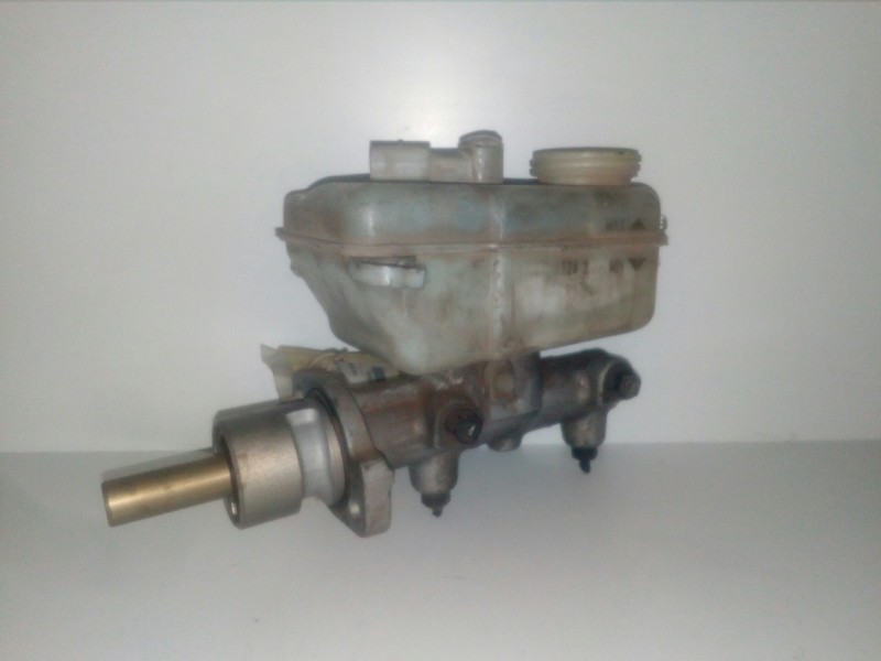 Recambio de bomba freno para seat ibiza (6l1) 1.4 16v referencia OEM IAM X5617-20FTE  