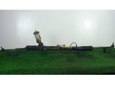 Recambio de cremallera direccion para kia carnival / grand carnival iii (vq) 2.9 crdi referencia OEM IAM 70506N5 HIDRAULICA MAND