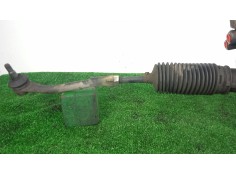 Recambio de cremallera direccion para kia carnival / grand carnival iii (vq) 2.9 crdi referencia OEM IAM 70506N5 HIDRAULICA MAND 2